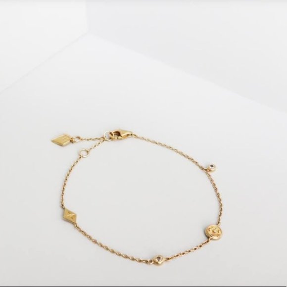 Wanderlust & Co Starlit Bracelet - Picture 4 of 6